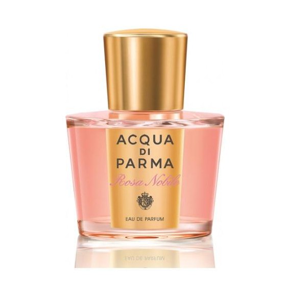 Acqua di Parma Rosa Nobile EDP