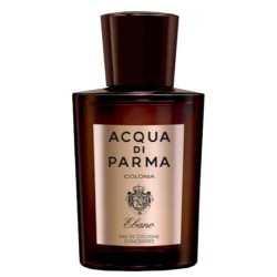 Acqua di Parma Colonia Ebano fără ambalaj EDC