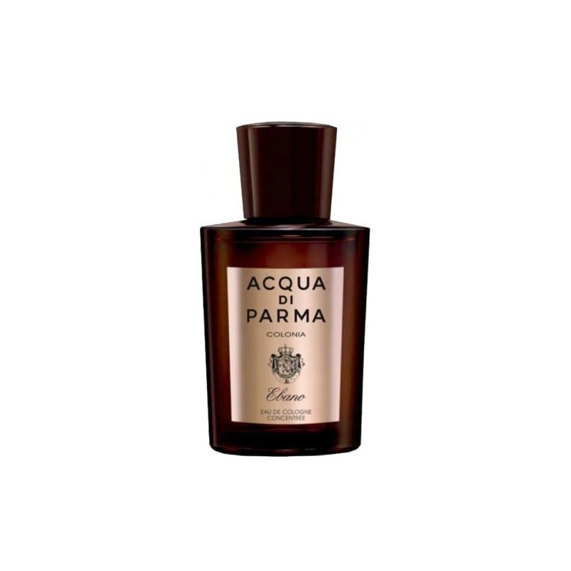 Acqua di Parma Colonia Ebano fără ambalaj EDC