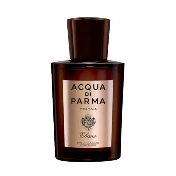 Acqua di Parma Colonia Ebano fără ambalaj EDC