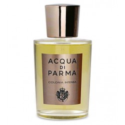 Acqua di Parma Colonia...