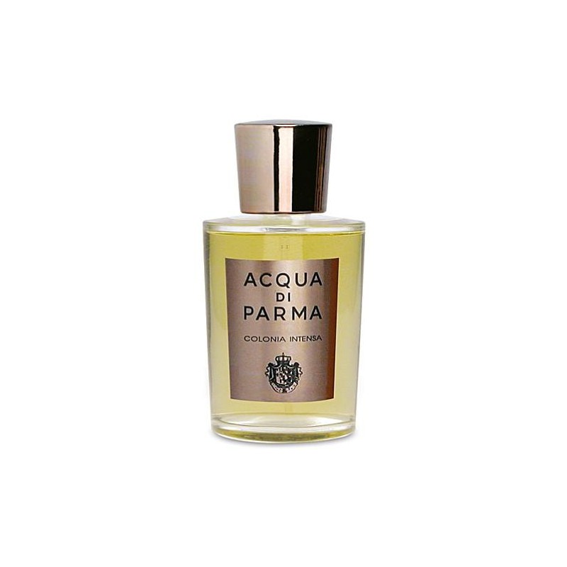 Acqua di Parma Colonia Intensa EDC