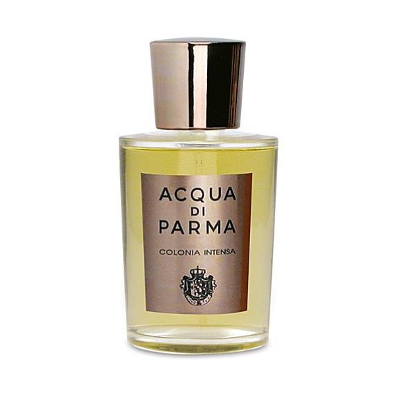 Acqua di Parma Colonia Intensa EDC