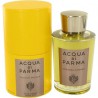 Acqua di Parma Colonia Intensa EDC