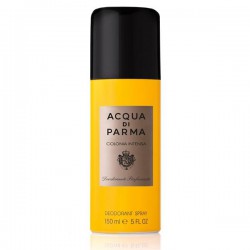 Acqua di Parma Colonia...