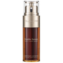 clarins-double-serum-complete-age-control-concentrate-dvoen-serum-za-litse-bez-opakovka-6380936609.jpg