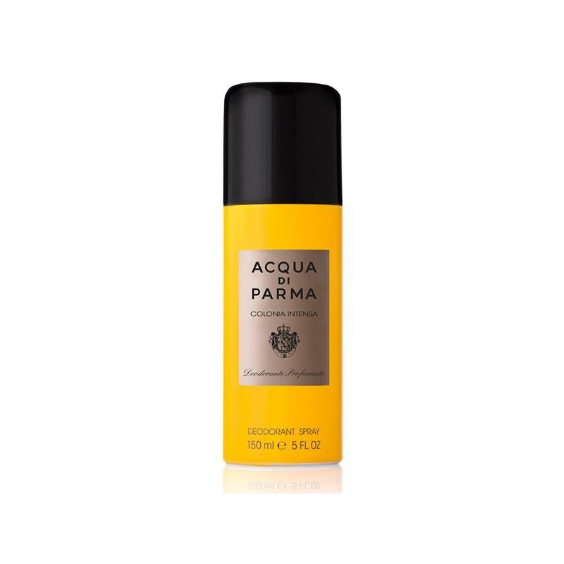 Acqua di Parma Colonia Intensa Spray deodorant unisex