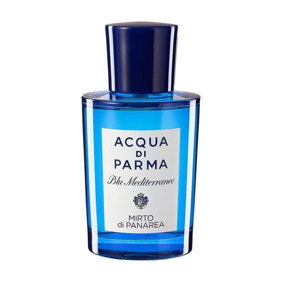 Acqua di Parma Blu Mediterraneo Mirto di Panarea EDT