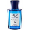 Acqua di Parma Blu Mediterraneo Mirto di Panarea EDT