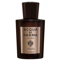 Acqua di Parma Colonia...