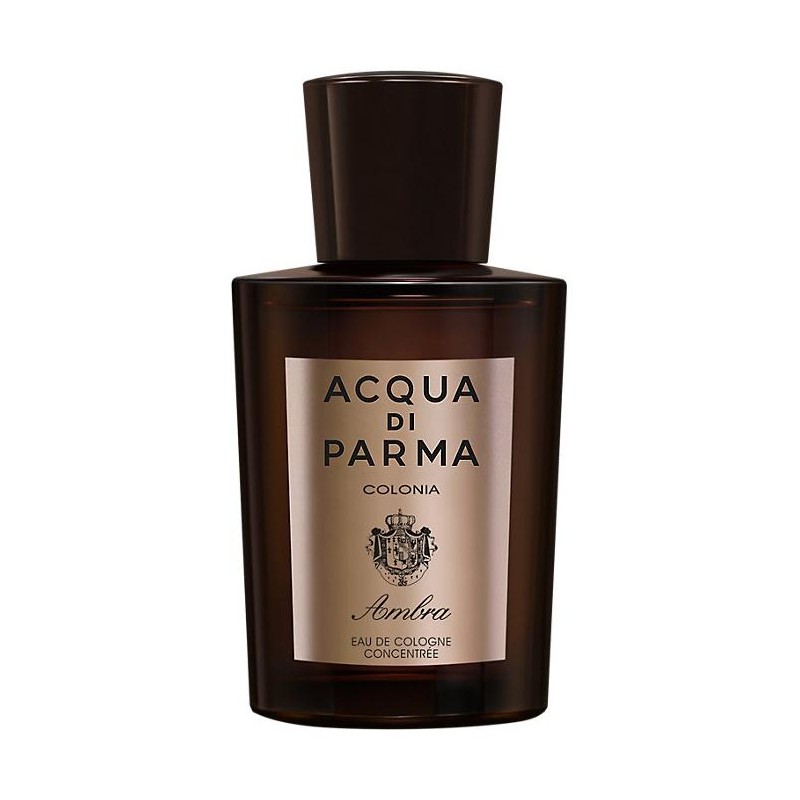 Acqua di Parma Colonia Ambra EDC