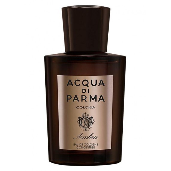 Acqua di Parma Colonia Ambra EDC