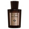 Acqua di Parma Colonia Ambra EDC