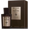 Acqua di Parma Colonia Ambra EDC