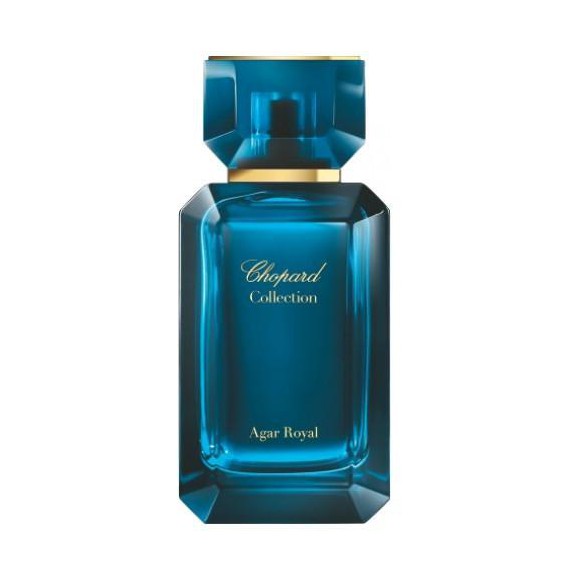 Chopard Agar Royal EDP