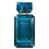 Chopard Agar Royal EDP