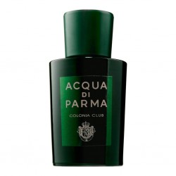 Acqua di Parma Colonia Club EDC