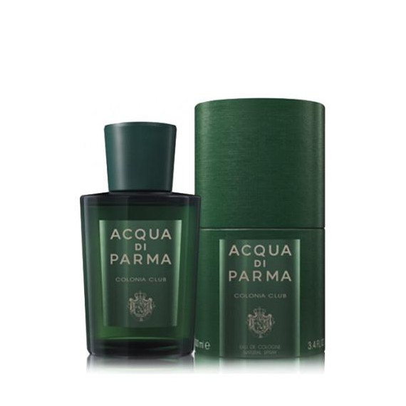 Acqua di Parma Colonia Club EDC