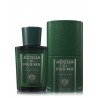 Acqua di Parma Colonia Club EDC