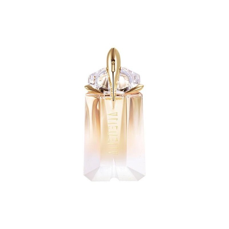 Mugler Alien Eau Sublime EDT