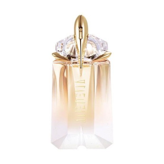 Mugler Alien Eau Sublime EDT