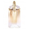 Mugler Alien Eau Sublime EDT