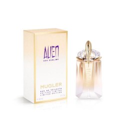 Mugler Alien Eau Sublime EDT