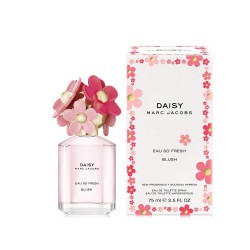 Marc Jacobs Daisy Eau So...