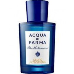 Acqua di Parma Blu...