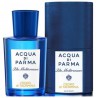 Acqua di Parma Blu Mediterraneo Cedro di Taormina EDT