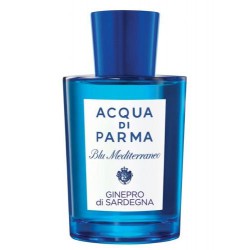 Acqua di Parma Blu...