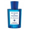 Acqua di Parma Blu Mediterraneo Ginepro di Sardegna EDT