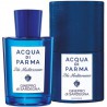 Acqua di Parma Blu Mediterraneo Ginepro di Sardegna EDT