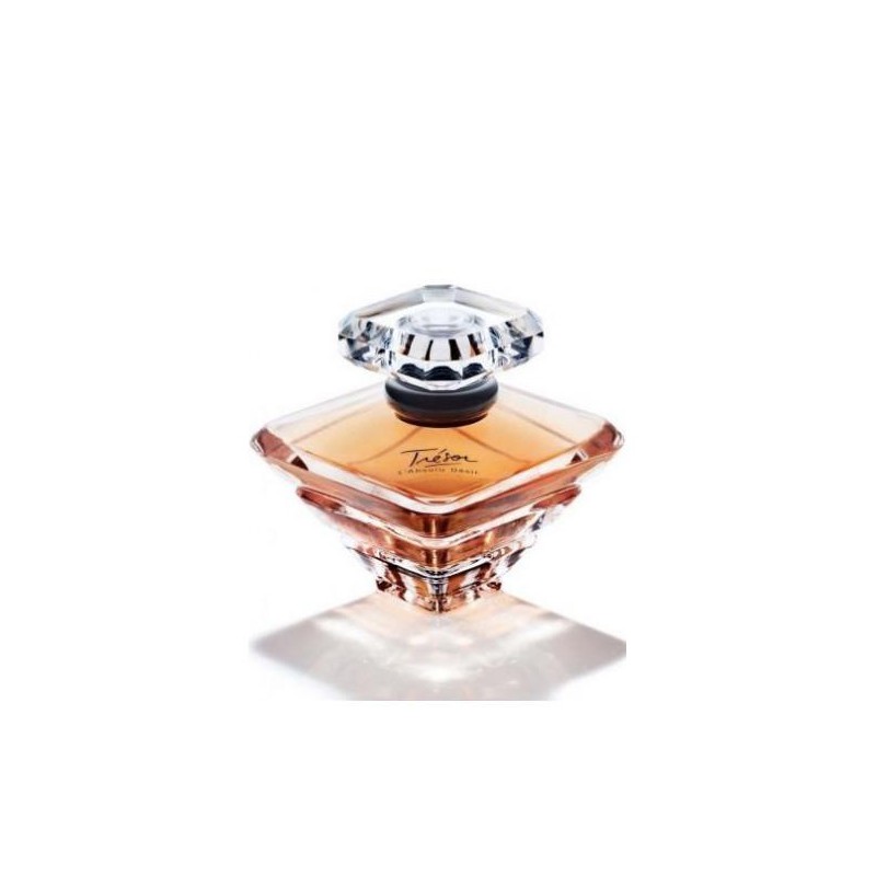 Lancome Tresor L`Absolu Desir fără ambalaj EDP