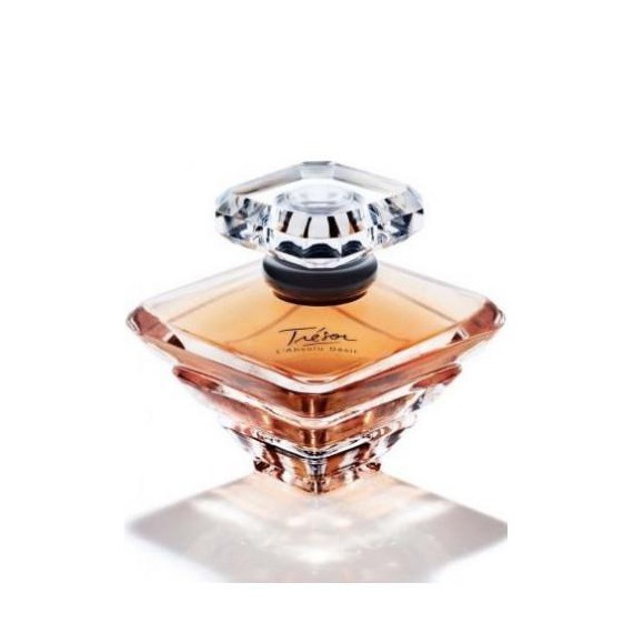 Lancome Tresor L`Absolu Desir fără ambalaj EDP