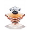 Lancome Tresor L`Absolu Desir fără ambalaj EDP