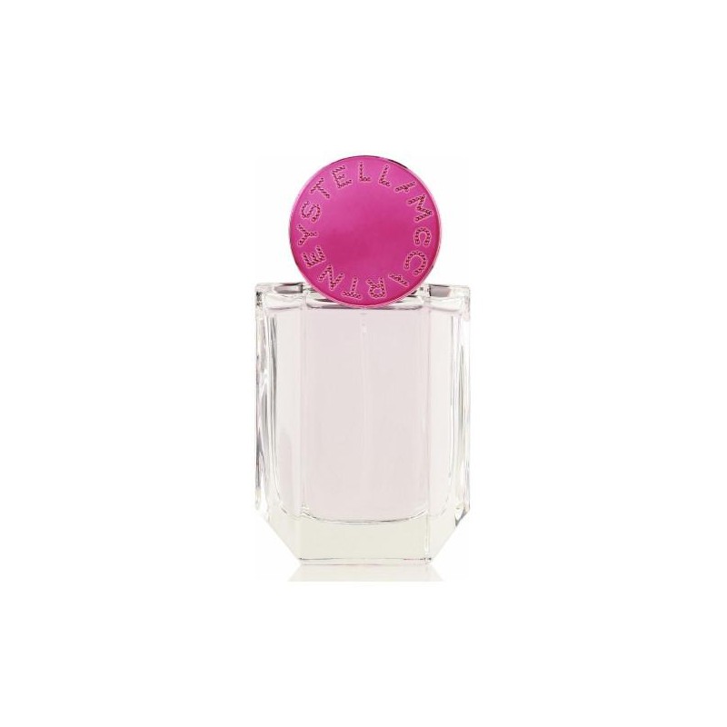 Stella McCartney Pop EDP