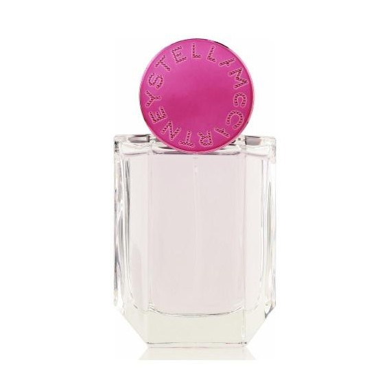 Stella McCartney Pop EDP