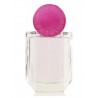 Stella McCartney Pop EDP