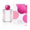 Stella McCartney Pop EDP