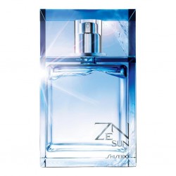 Shiseido Zen Sun EDT