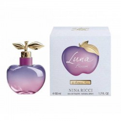 Nina Ricci Luna Blossom EDT