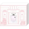 Lanvin Me L`eau Set cadou pentru femei