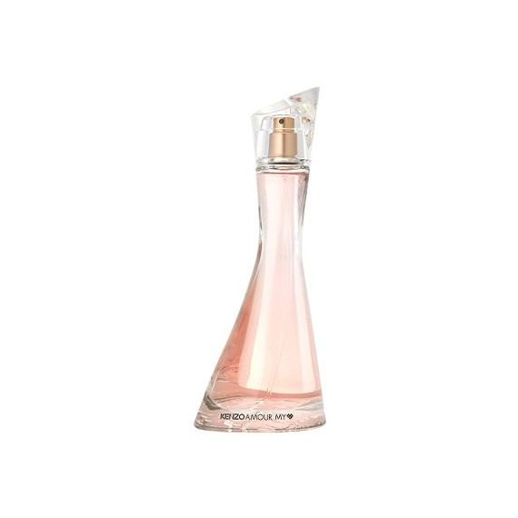 Kenzo Amour My Love fără ambalaj EDT