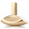 Calvin Klein Euphoria Pure Gold EDP