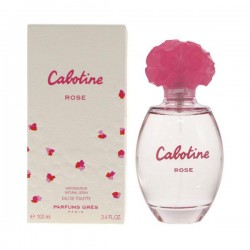 Gres Cabotine Rose EDT