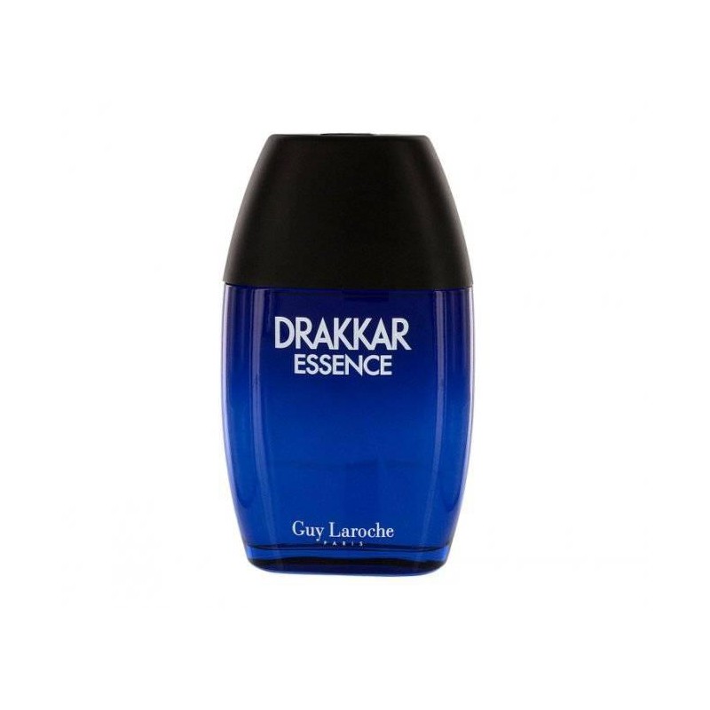 Guy Laroche Drakkar Essence EDT