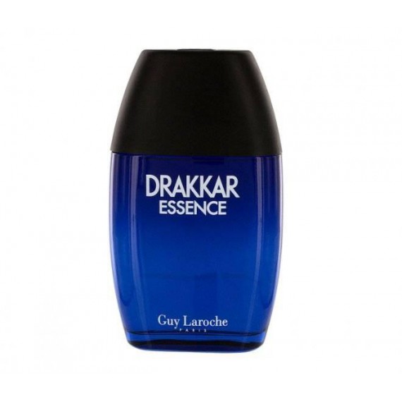 Guy Laroche Drakkar Essence EDT