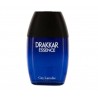 Guy Laroche Drakkar Essence EDT