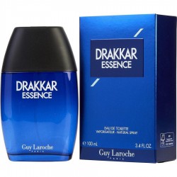 Guy Laroche Drakkar Essence EDT